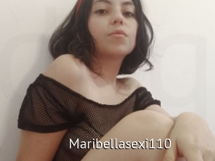 Maribellasexi110