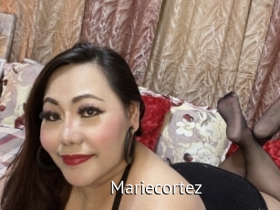 Mariecortez