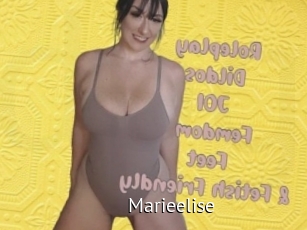 Marieelise