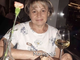 Mariegold