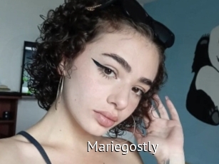 Mariegostly