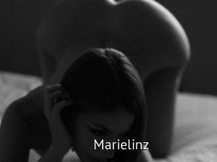 Marielinz