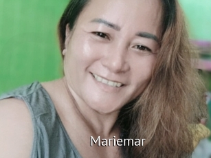 Mariemar