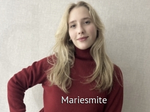 Mariesmite