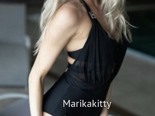 Marikakitty