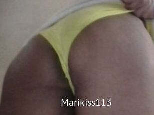 Marikiss113