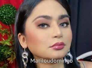 Mariloudomingo