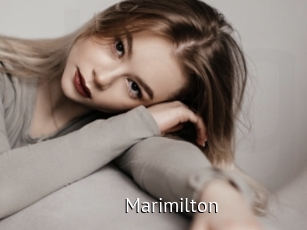 Marimilton