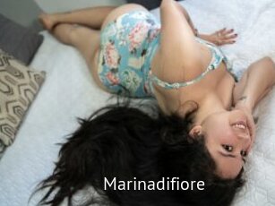 Marinadifiore