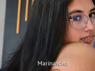 Marinasoler