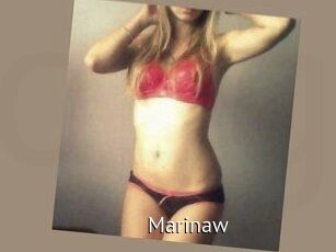 Marinaw