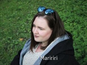 Maririri