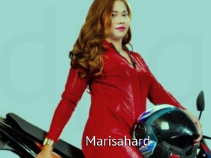 Marisahard