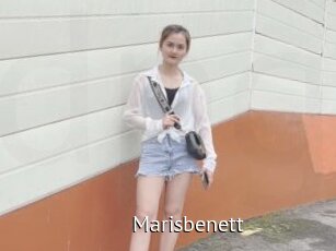 Marisbenett