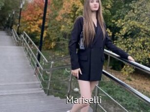 Mariselli