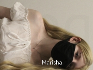 Marisha