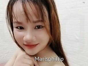 Marisphillip