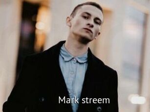 Mark_streem