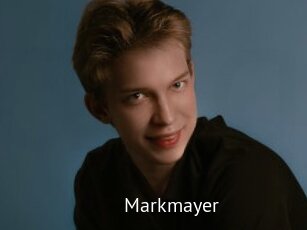 Markmayer