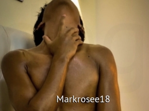 Markrosee18