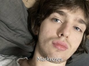 Markroses