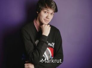 Markrut