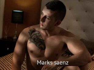 Marks_saenz