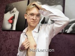 Marksexton