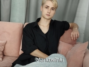 Marktwinki