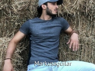 Markusaguilar