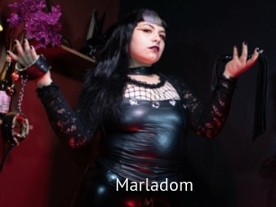 Marladom