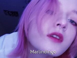 Marlindingo