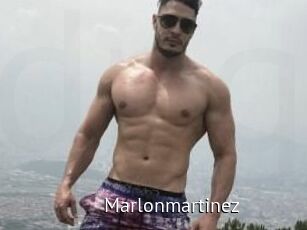 Marlon_martinez