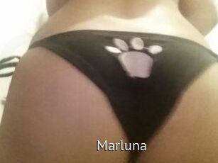 Mar_luna