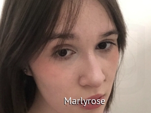 Marlyrose