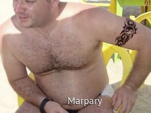 Marpary