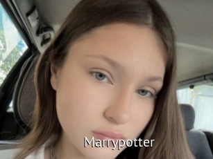 Marrypotter