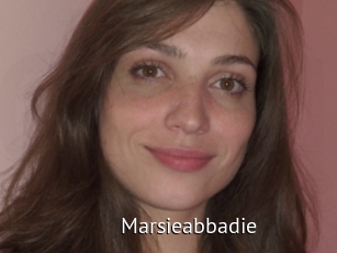 Marsieabbadie