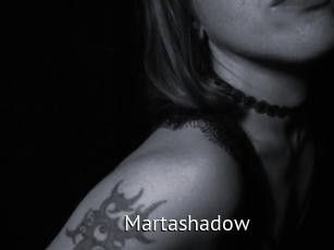 Martashadow