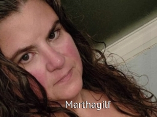 Marthagilf