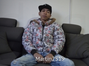 Martin2519