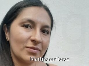 Martinagutierez