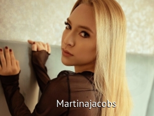 Martinajacobs