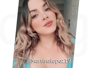 Martinalopez19