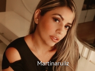 Martinaruiiz