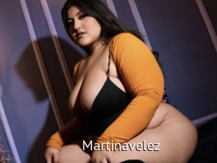 Martinavelez