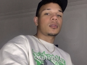 Martinhall