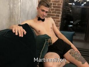 Martinmilton