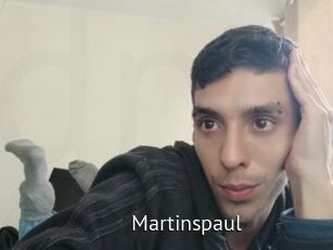 Martinspaul