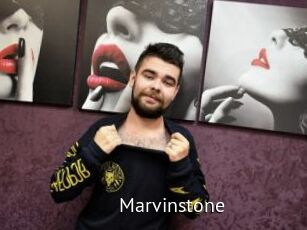 Marvinstone